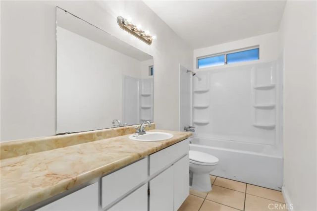 3270 Austin Avenue, Merced, CA 95348