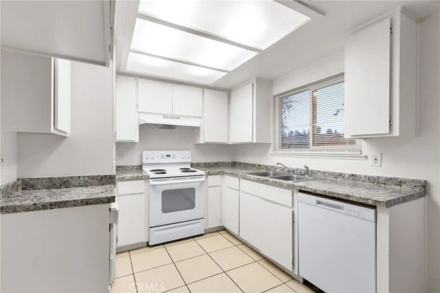 3270 Austin Avenue, Merced, CA 95348