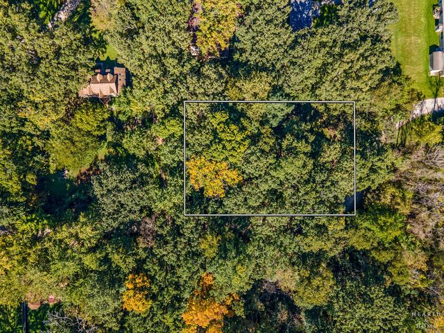 Lots 44, 45, 46 Salem Avenue, Johnsburg, IL 60051
