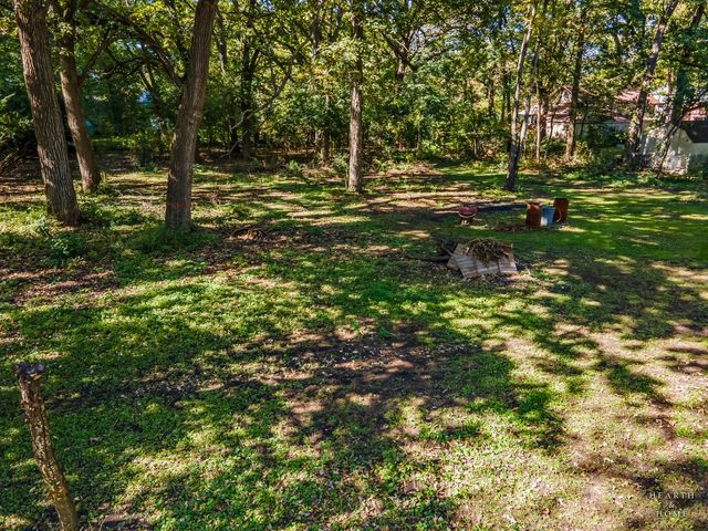 Lots 44, 45, 46 Salem Avenue, Johnsburg, IL 60051