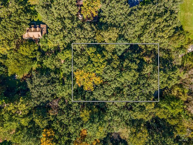 Lots 44, 45, 46 Salem Avenue, Johnsburg, IL 60051