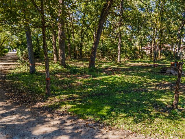 Lots 44, 45, 46 Salem Avenue, Johnsburg, IL 60051