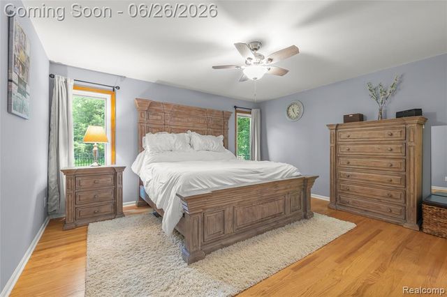 1830 Megans Meadow Drive, Commerce Twp, MI 48390