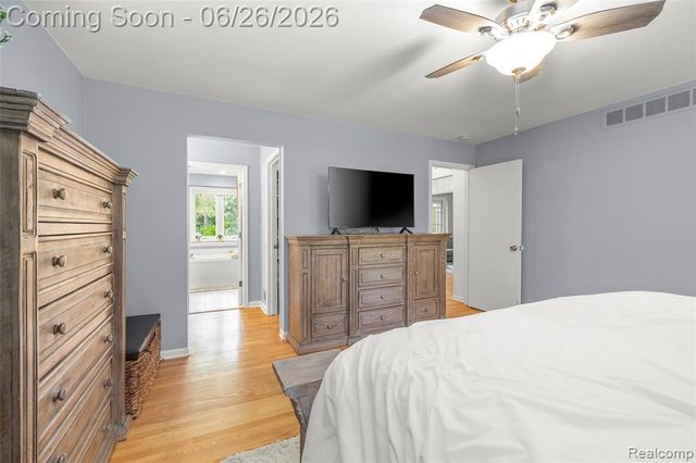 1830 Megans Meadow Drive, Commerce Twp, MI 48390