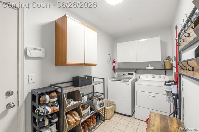 1830 Megans Meadow Drive, Commerce Twp, MI 48390