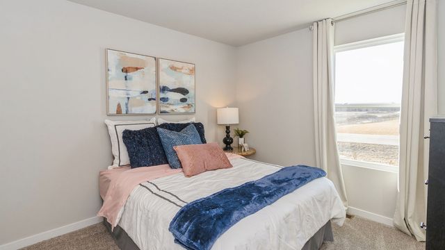 3786 Rueben Drive, Marion, IA 52302