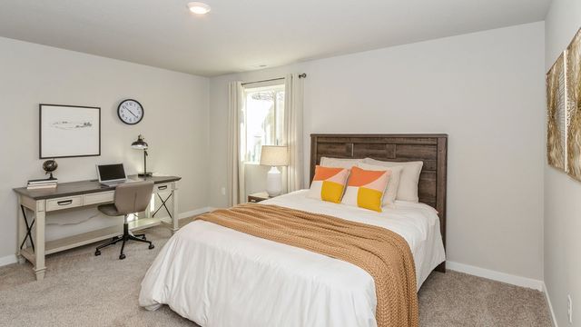 3786 Rueben Drive, Marion, IA 52302