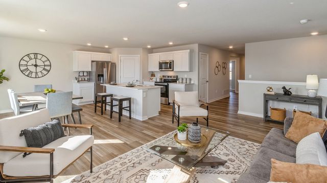 3786 Rueben Drive, Marion, IA 52302