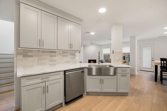 14631 Pebble Meadow Court, Cypress, TX 77429