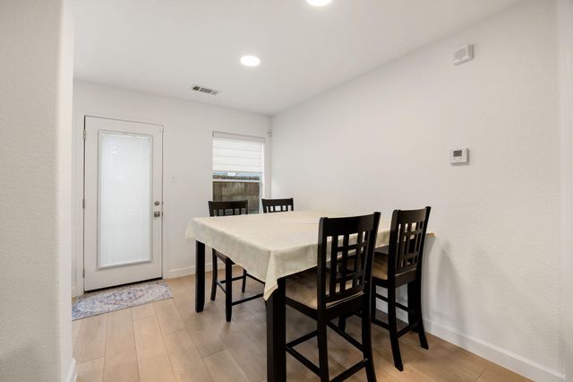 14631 Pebble Meadow Court, Cypress, TX 77429