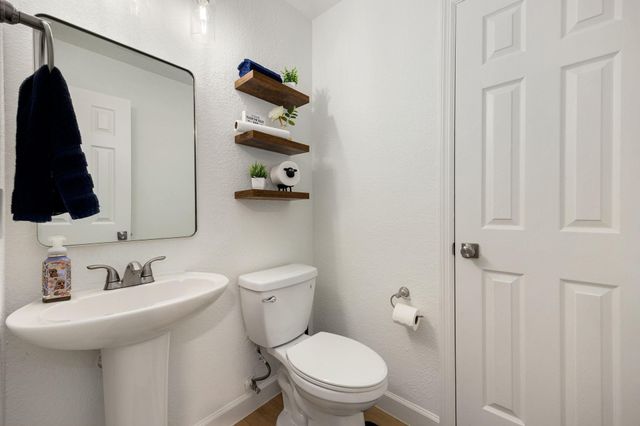 14631 Pebble Meadow Court, Cypress, TX 77429