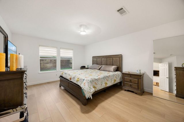 14631 Pebble Meadow Court, Cypress, TX 77429