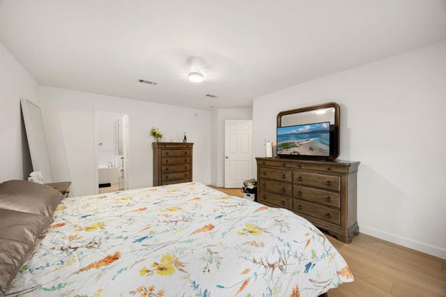 14631 Pebble Meadow Court, Cypress, TX 77429