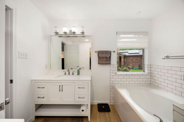 14631 Pebble Meadow Court, Cypress, TX 77429