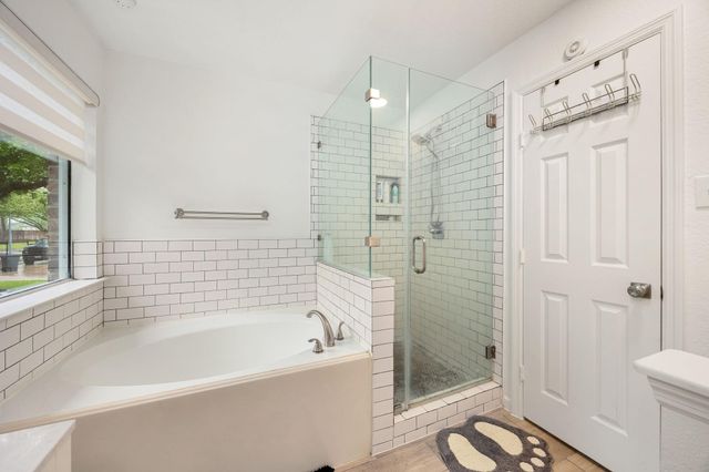 14631 Pebble Meadow Court, Cypress, TX 77429