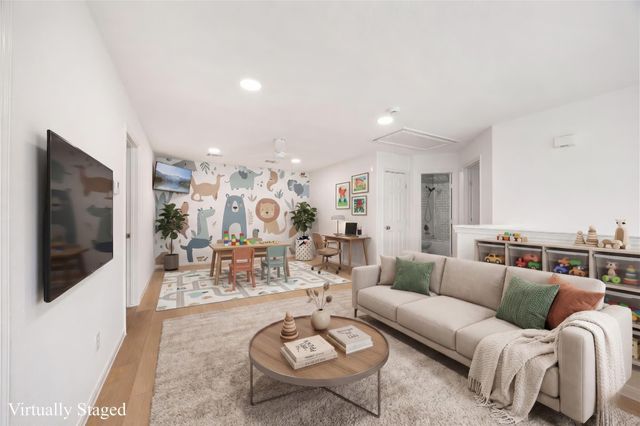 14631 Pebble Meadow Court, Cypress, TX 77429