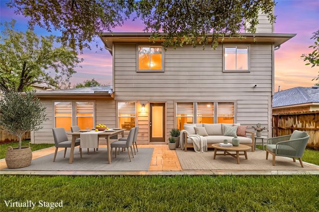 14631 Pebble Meadow Court, Cypress, TX 77429