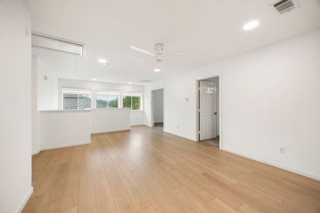 14631 Pebble Meadow Court, Cypress, TX 77429