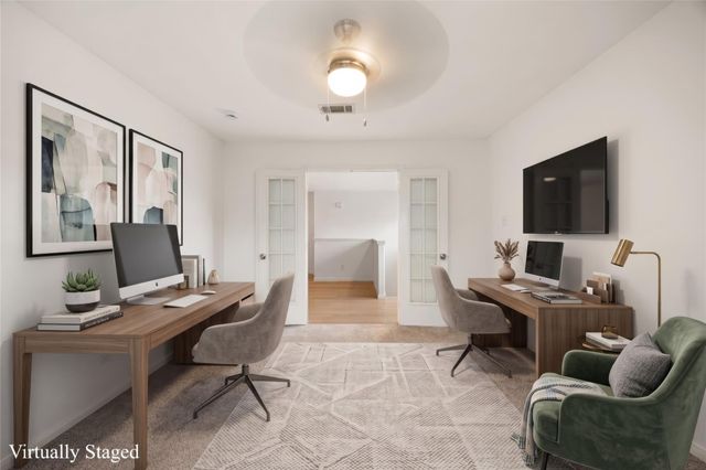 14631 Pebble Meadow Court, Cypress, TX 77429