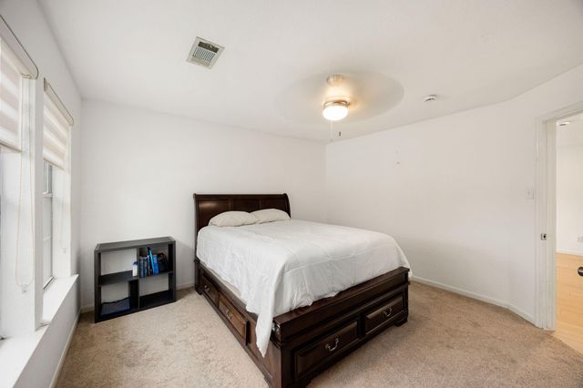 14631 Pebble Meadow Court, Cypress, TX 77429