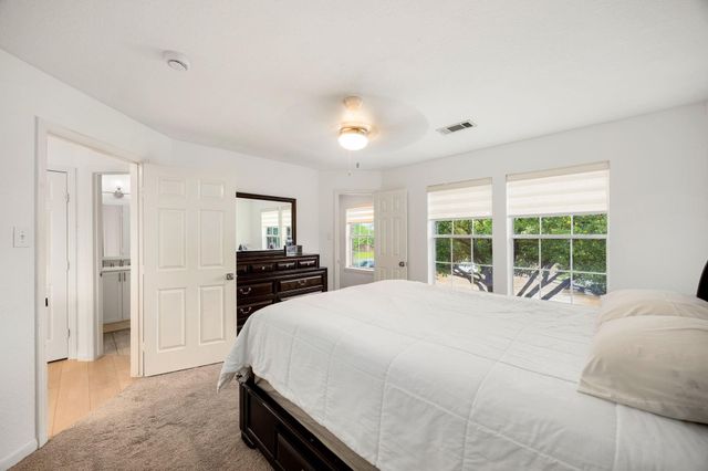 14631 Pebble Meadow Court, Cypress, TX 77429