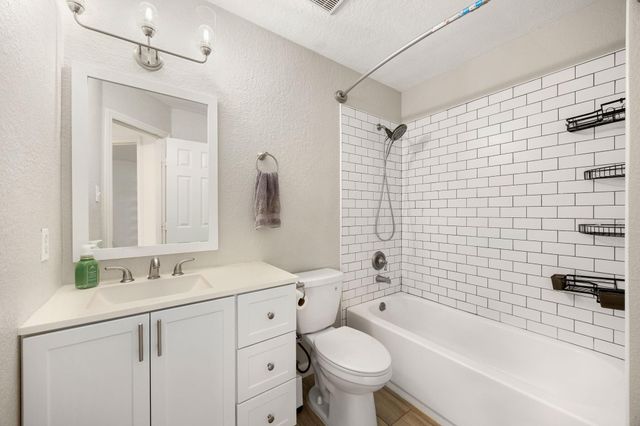 14631 Pebble Meadow Court, Cypress, TX 77429