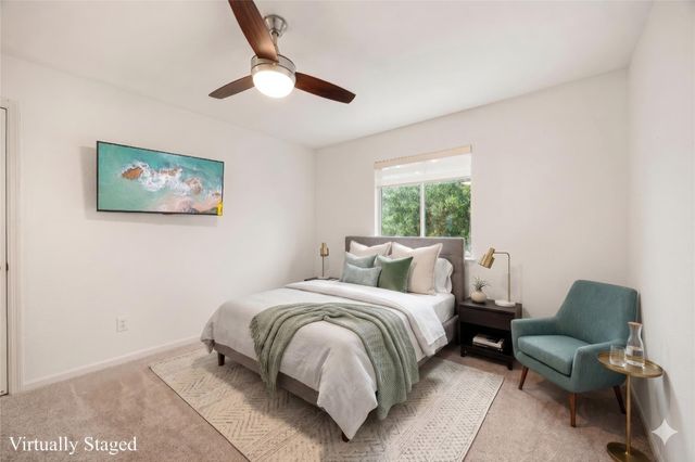 14631 Pebble Meadow Court, Cypress, TX 77429