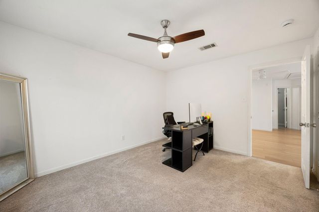 14631 Pebble Meadow Court, Cypress, TX 77429