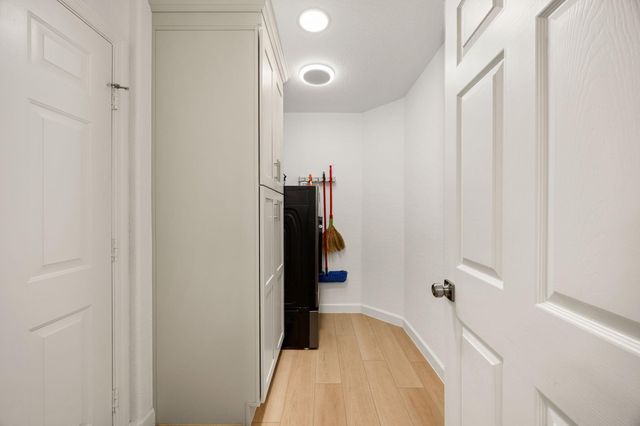 14631 Pebble Meadow Court, Cypress, TX 77429