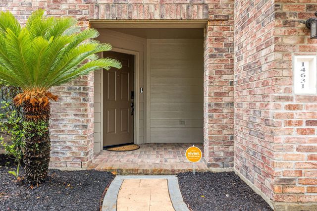 14631 Pebble Meadow Court, Cypress, TX 77429