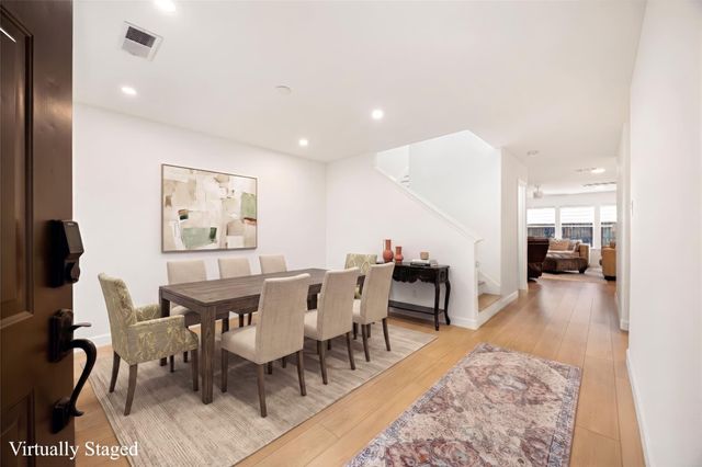 14631 Pebble Meadow Court, Cypress, TX 77429