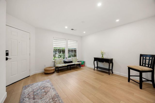 14631 Pebble Meadow Court, Cypress, TX 77429