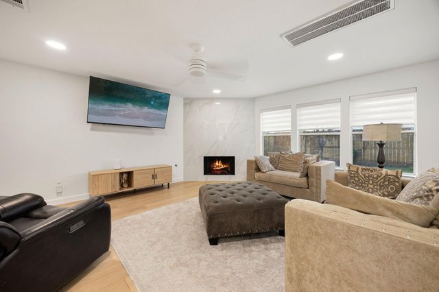 14631 Pebble Meadow Court, Cypress, TX 77429