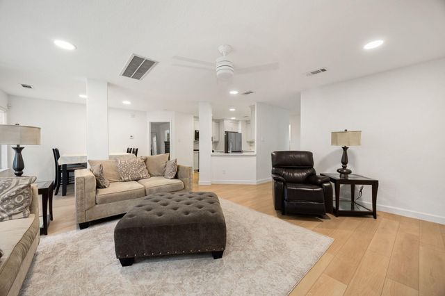 14631 Pebble Meadow Court, Cypress, TX 77429