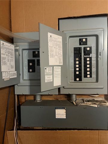 178 S South California Drive, W Pike Run Twp, PA 15423