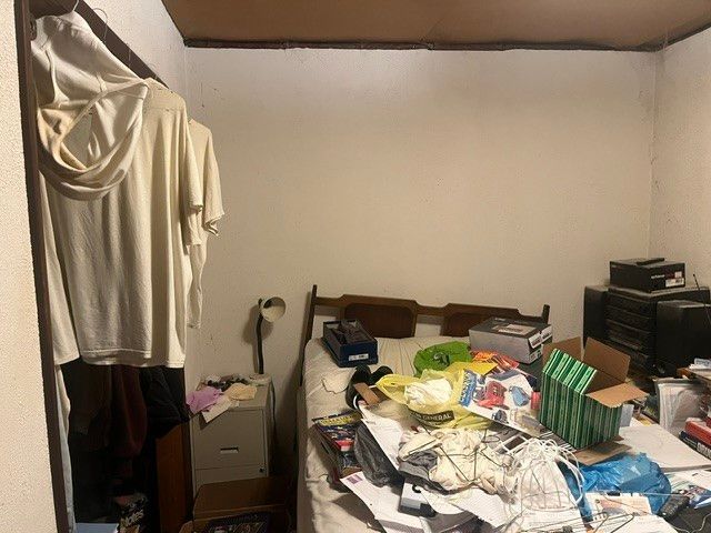 178 S South California Drive, W Pike Run Twp, PA 15423