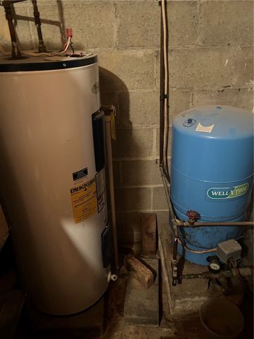 178 S South California Drive, W Pike Run Twp, PA 15423