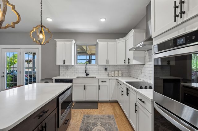 1153 Warlander Way, Gallatin, TN 37066