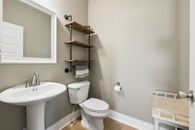 1153 Warlander Way, Gallatin, TN 37066