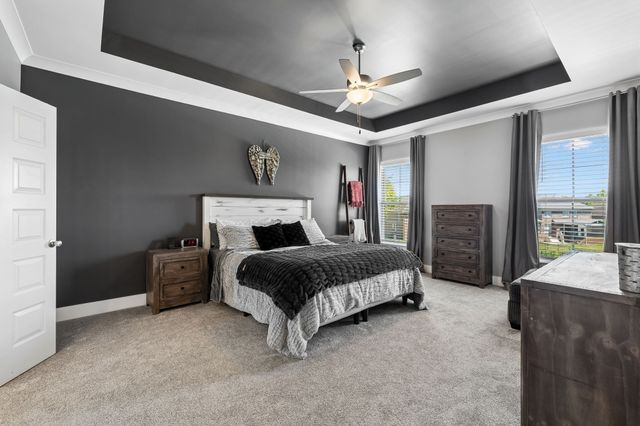 1153 Warlander Way, Gallatin, TN 37066