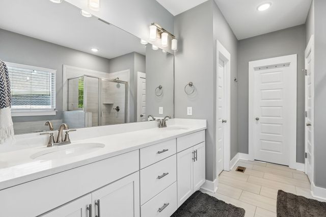 1153 Warlander Way, Gallatin, TN 37066