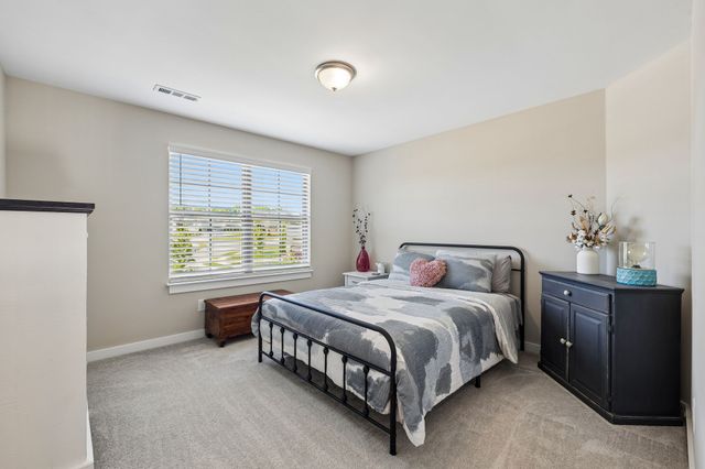 1153 Warlander Way, Gallatin, TN 37066