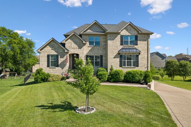 1153 Warlander Way, Gallatin, TN 37066