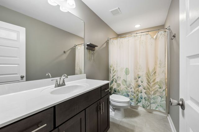 1153 Warlander Way, Gallatin, TN 37066