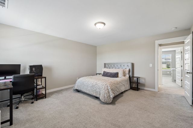 1153 Warlander Way, Gallatin, TN 37066