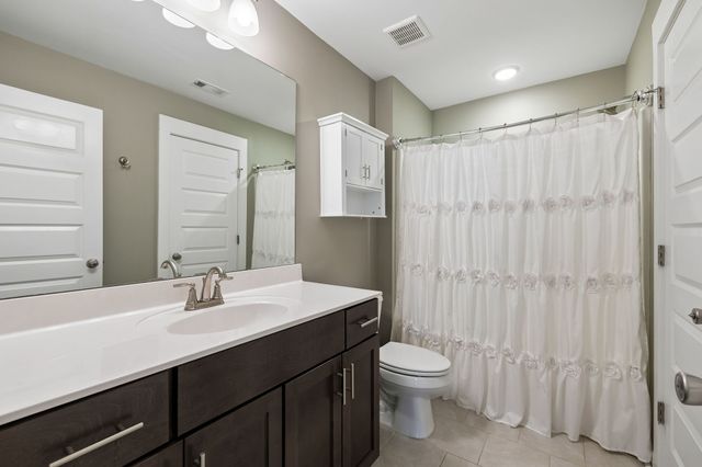 1153 Warlander Way, Gallatin, TN 37066