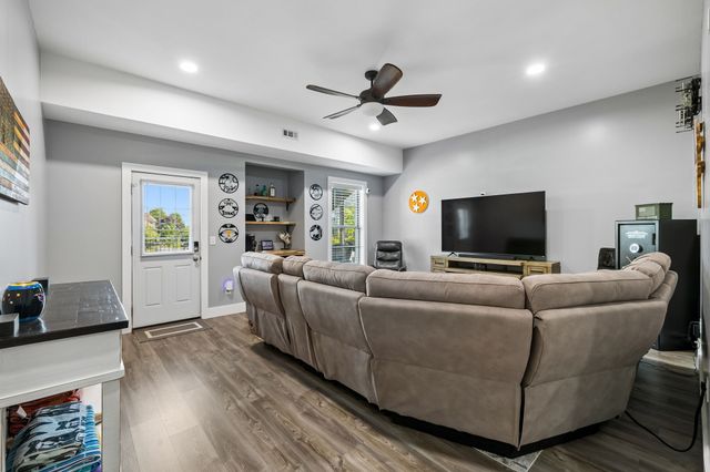 1153 Warlander Way, Gallatin, TN 37066