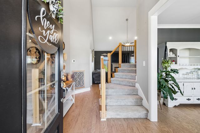 1153 Warlander Way, Gallatin, TN 37066