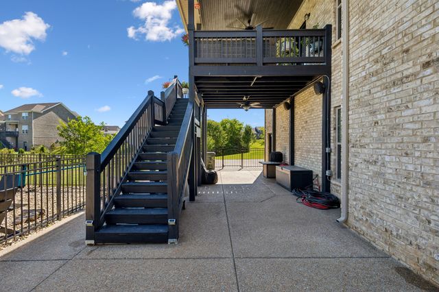 1153 Warlander Way, Gallatin, TN 37066
