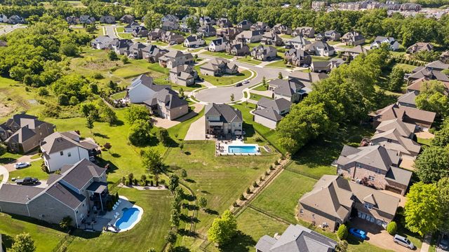 1153 Warlander Way, Gallatin, TN 37066